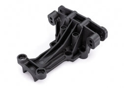 Traxxas 7720X Bulkhead, front (upper)