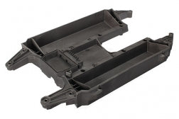 Traxxas 7722 X-Maxx Chassis