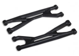 Traxxas 7729 Suspension arm, upper (left or right, front or rear) (2)