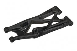 Traxxas 7730 Suspension arm, lower (right, front or rear)  (1)