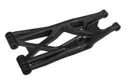 Traxxas 7731 Suspension arm, lower (left, front or rear) (1)