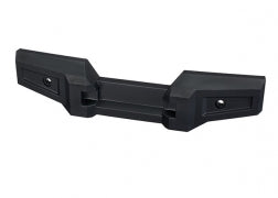 Traxxas 7736 X-Maxx Rear Bumper