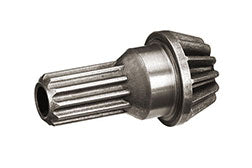 Traxxas 7778 X-Maxx Rear Differential Pinion Gear