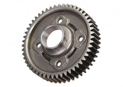 Traxxas 7784X Output gear, 51-tooth, metal (requires #7785X input gear)