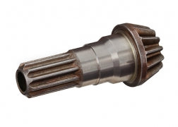 Traxxas 7790 X-Maxx/XRT Heavy Duty Front Pinion Gear (11T)