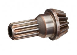Traxxas 7791 X-Maxx/XRT Heavy Duty Rear Pinion Gear (11T)
