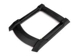 Traxxas 7817 X-Maxx Roof Skid Plate