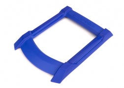 Traxxas 7817X X-Maxx Roof Skid Plate