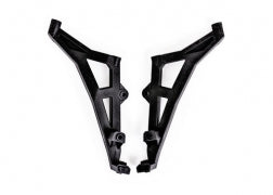 Traxxas 7818 Wing Mount