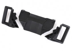 Traxxas 7825 XRT Front Body Mount Set