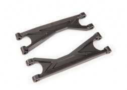 Traxxas 7829 X-Maxx® Heavy-Duty Suspension Arms