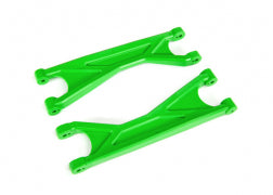Traxxas 7829G Heavy-Duty X-Maxx® Suspension Arms