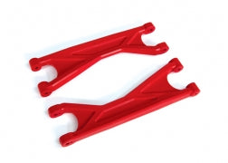 Traxxas 7829R Heavy-Duty X-Maxx® Suspension Arms
