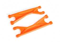 Traxxas 7829T Heavy-Duty X-Maxx® Suspension Arms