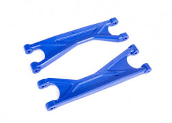 Traxxas 7829X Heavy-Duty X-Maxx® Suspension Arms