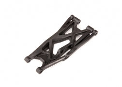 Traxxas 7830 Heavy-Duty X-Maxx® Suspension Arm
