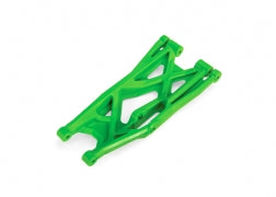 Traxxas 7830G Heavy-Duty X-Maxx® Suspension Arm