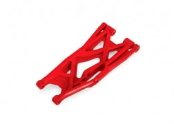 Traxxas 7830R Heavy-Duty X-Maxx® Suspension Arm
