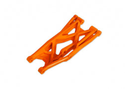 Traxxas 7830T Heavy-Duty X-Maxx® Suspension Arm