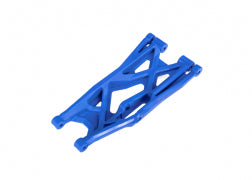 Traxxas 7830X Heavy-Duty X-Maxx® Suspension Arm