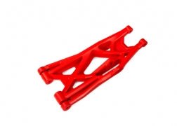 Traxxas 7831R Heavy-Duty X-Maxx® Suspension Arm