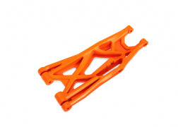 Traxxas 7831T Heavy-Duty X-Maxx® Suspension Arm