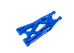 Traxxas 7831X Heavy-Duty X-Maxx® Suspension Arm