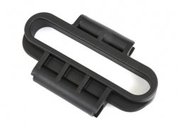 Traxxas 7834 Bumper mount, rear