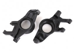 Traxxas 7836 Steering blocks, left & right