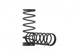 Traxxas 7849 Springs, shock, medium (natural finish) (GTX) (3.744 rate) (2)