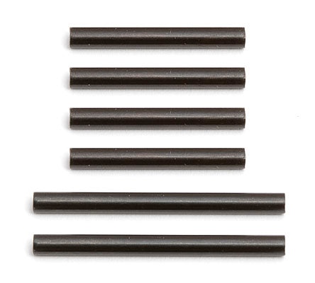Associated 7927 *DISC* Outer Hinge Pins *DISC*