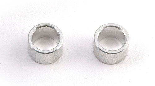 Associated 7933 *DISC* Bearing Crush Tube *DISC*