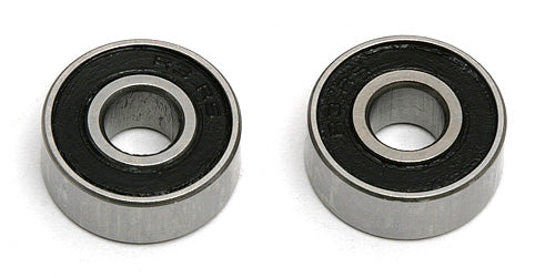 Associated 7935 *DISC* Bearing .187 X .500 X .196 *DISC*