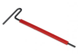 Traxxas 7942 2mm Aton Rotor Blade Hex Wrench