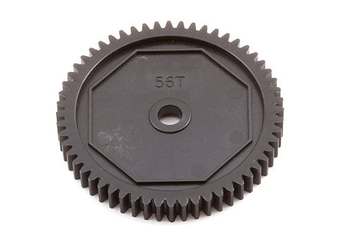 Associated 7957 *DISC* Spur Gear, 56T 32P *DISC*