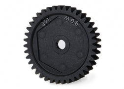 Traxxas 8052 Spur gear, 39-tooth (32-pitch)