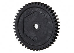 Traxxas 8053 Spur gear, 45-tooth (32-pitch)