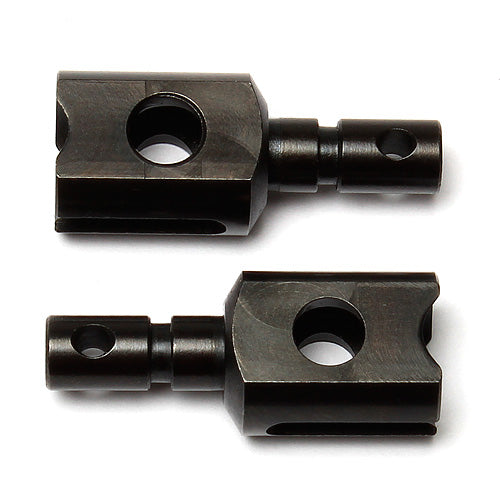 Associated 81008 Diff Outdrives 15mm