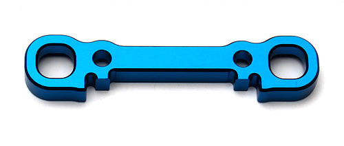 Associated 81045 *DISC* Arm Mount "A" *DISC*