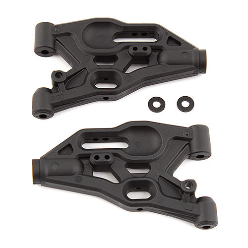 Associated 81054 Front Arm Set