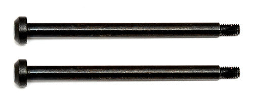 Associated 81076 Hub Hinge Pin (2)