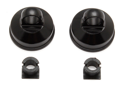 Associated 81180 RC8B3 Shock Caps