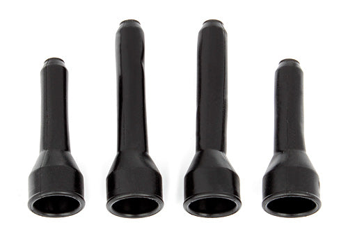 Associated 81191 RC8T3 Shock Boots
