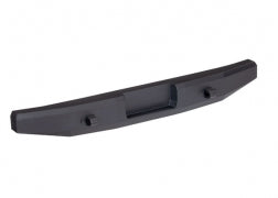 Traxxas 8125 Bumper, rear (176mm wide)