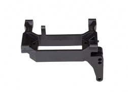 Traxxas 8141 Servo mount, steering (for use with TRX-4® Long Arm Lift Kit)