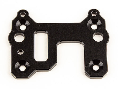 Associated 81449 RC8B3.2 Center Top Plate