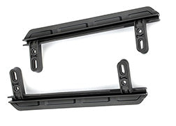 Traxxas 8219 Rock sliders, left & right