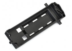 Traxxas 8226 Battery Tray