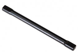Traxxas 8230 Axle shaft, rear ( left)