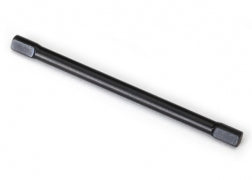 Traxxas 8231 Axle shaft, rear ( right)